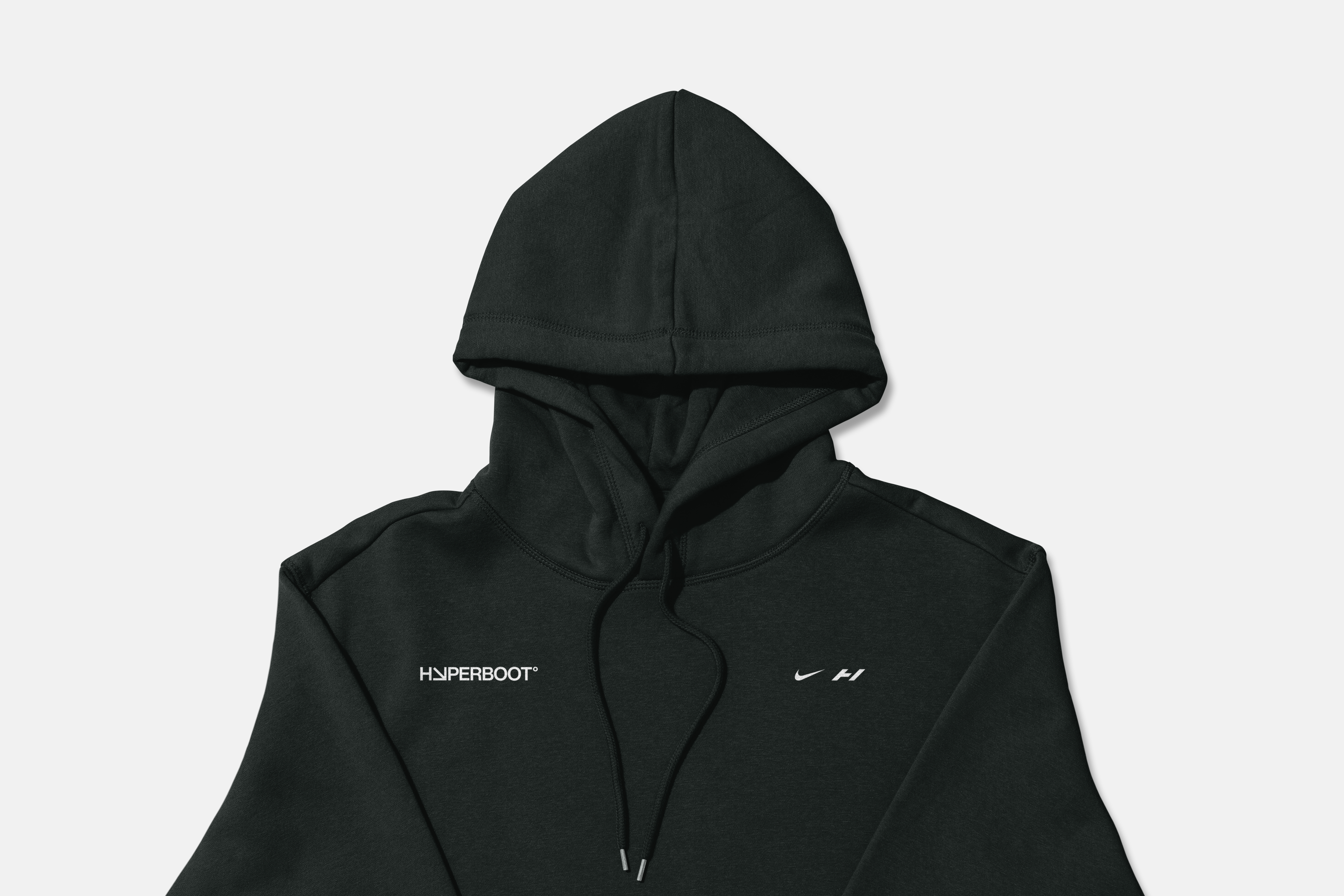 Nike × Hyperice 28
