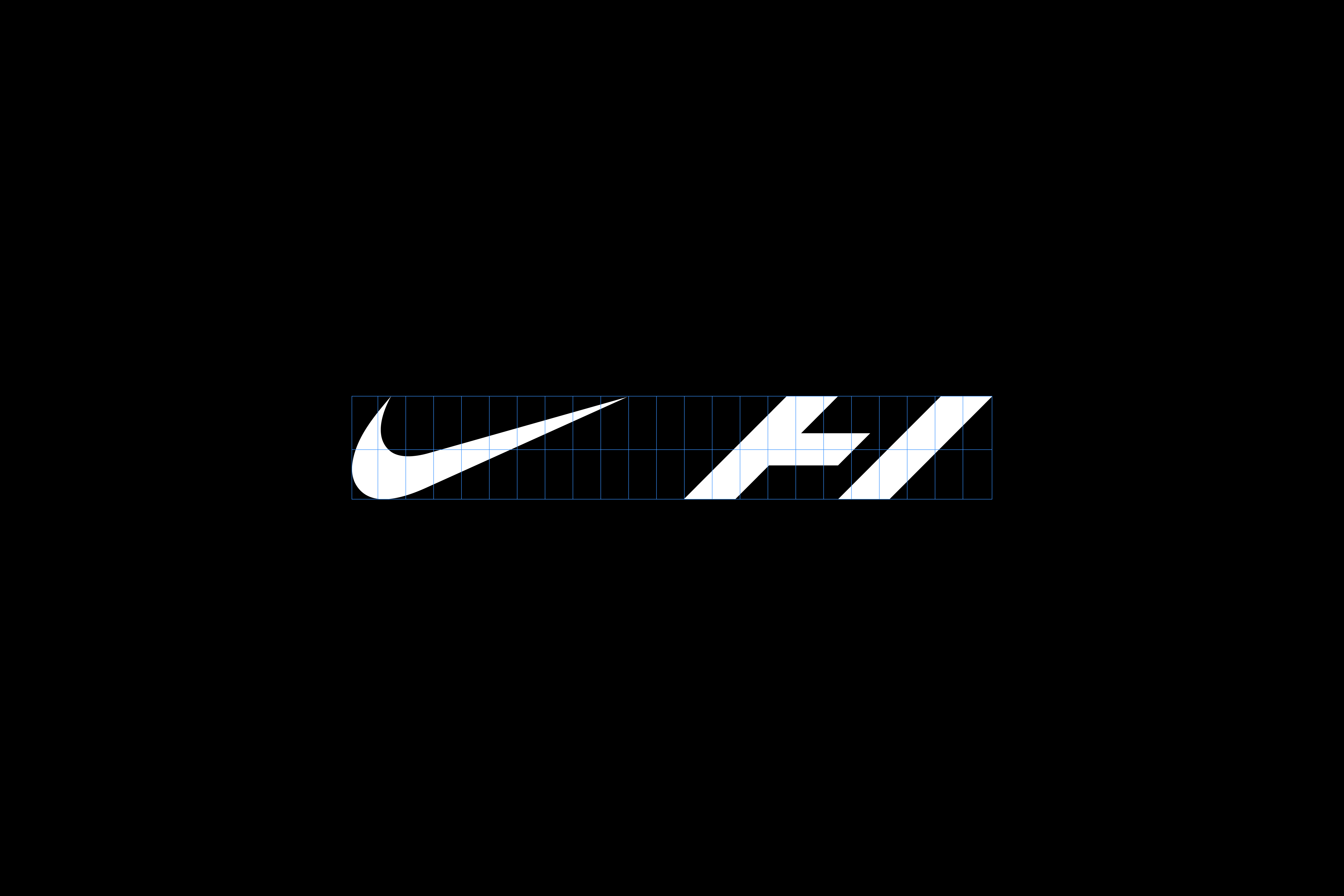 Nike × Hyperice 2