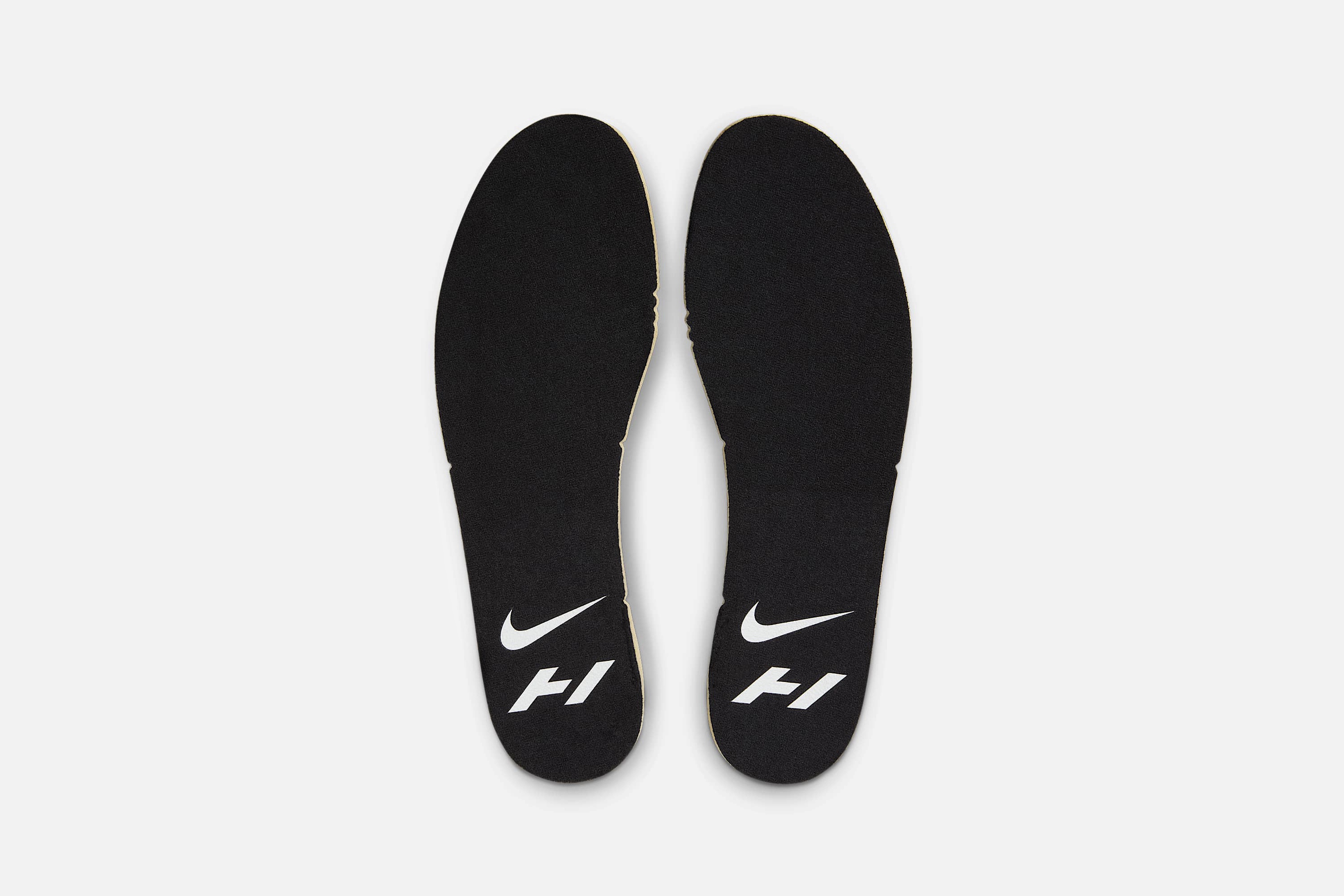 Nike × Hyperice 47