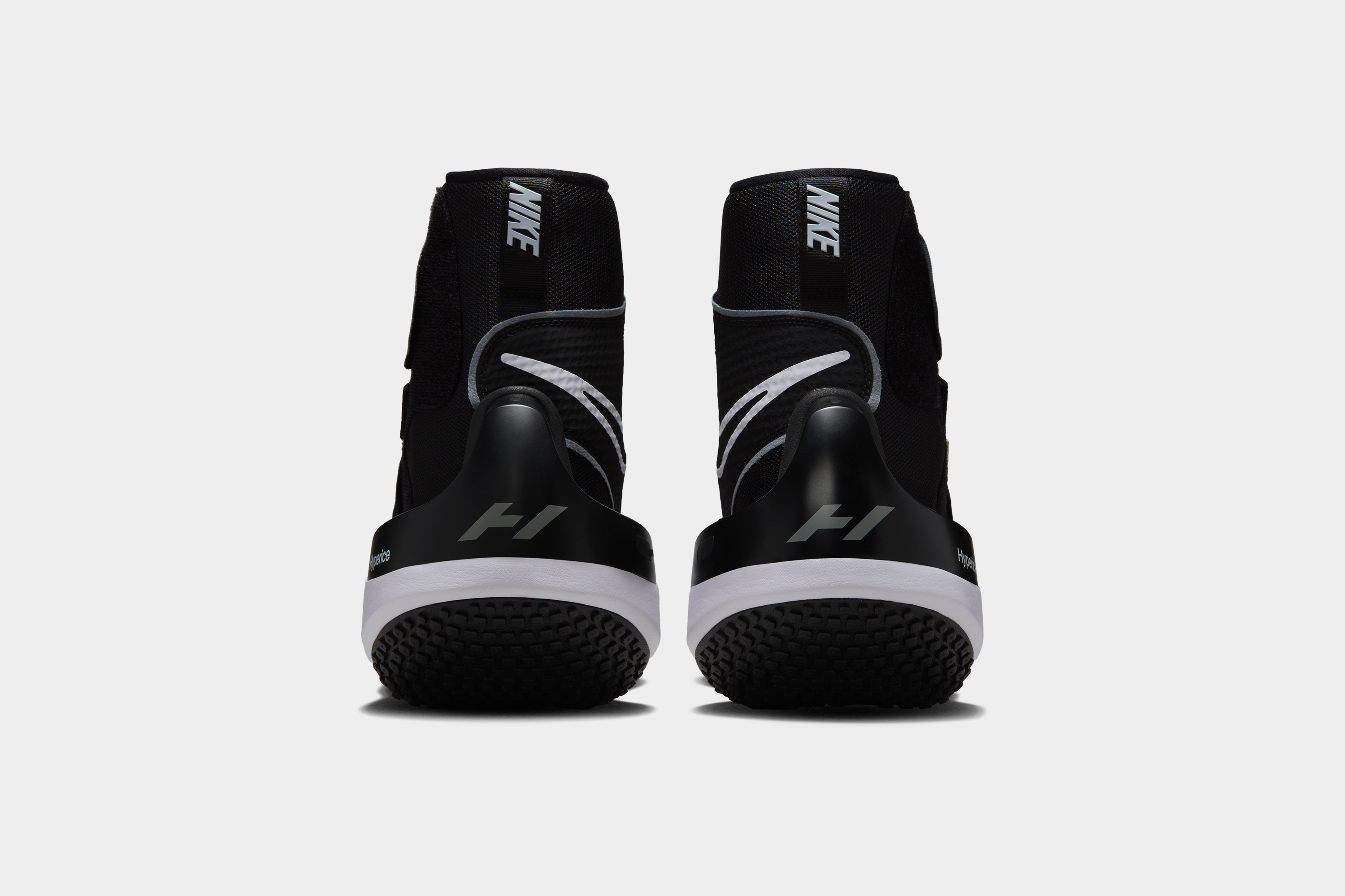 Nike × Hyperice 8