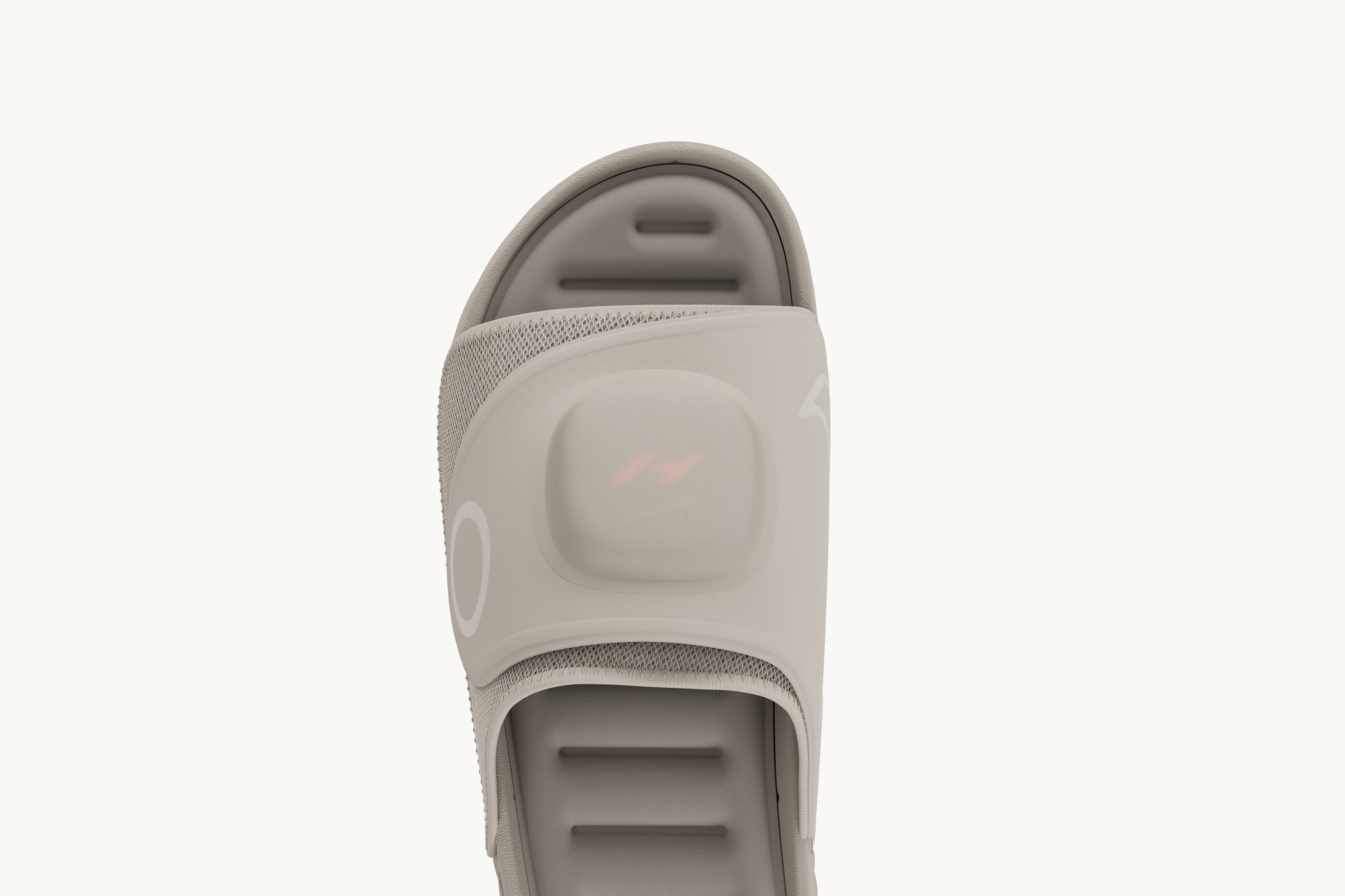 Nike Air Zoom Hyperslide 2