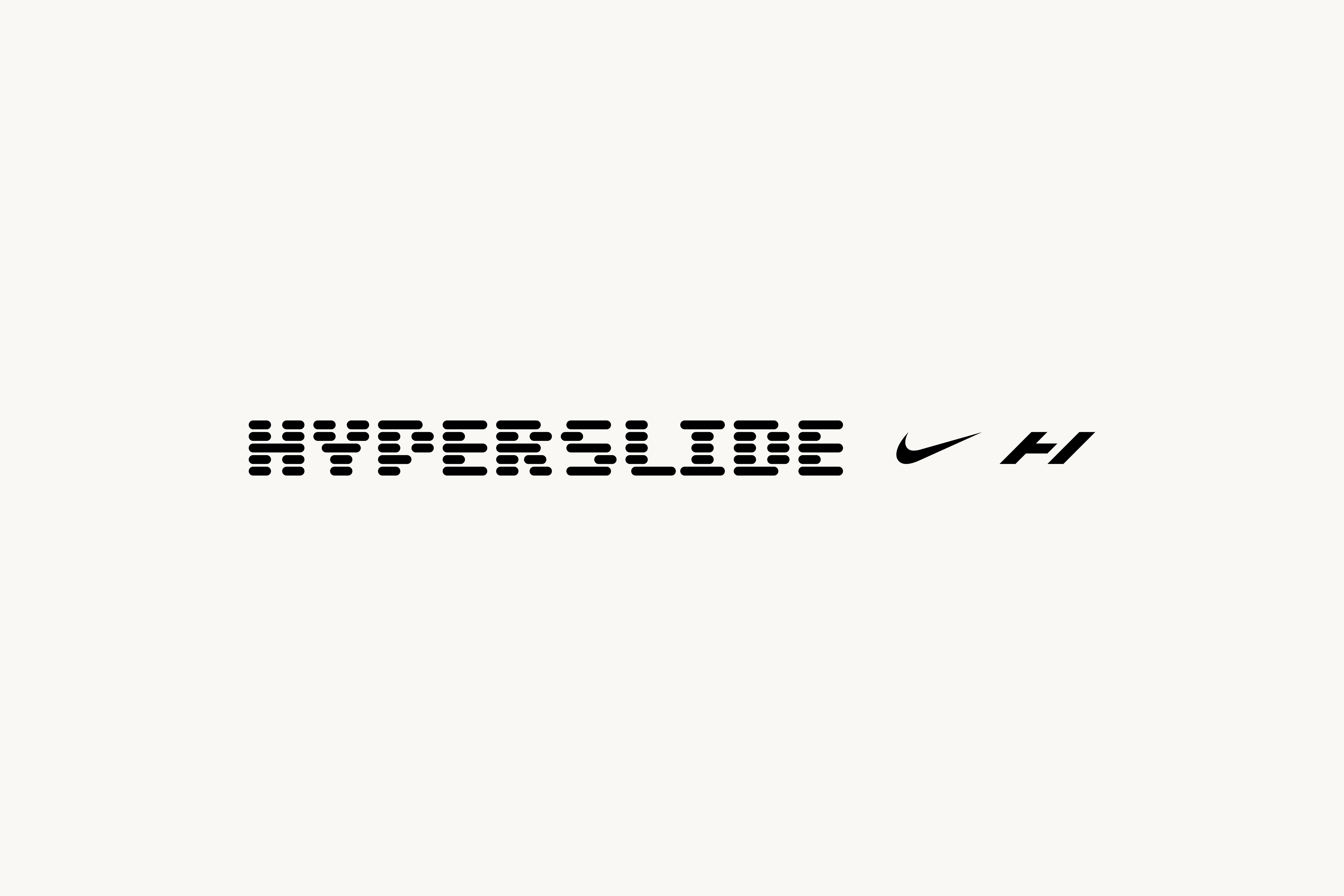 Nike Air Zoom Hyperslide 5